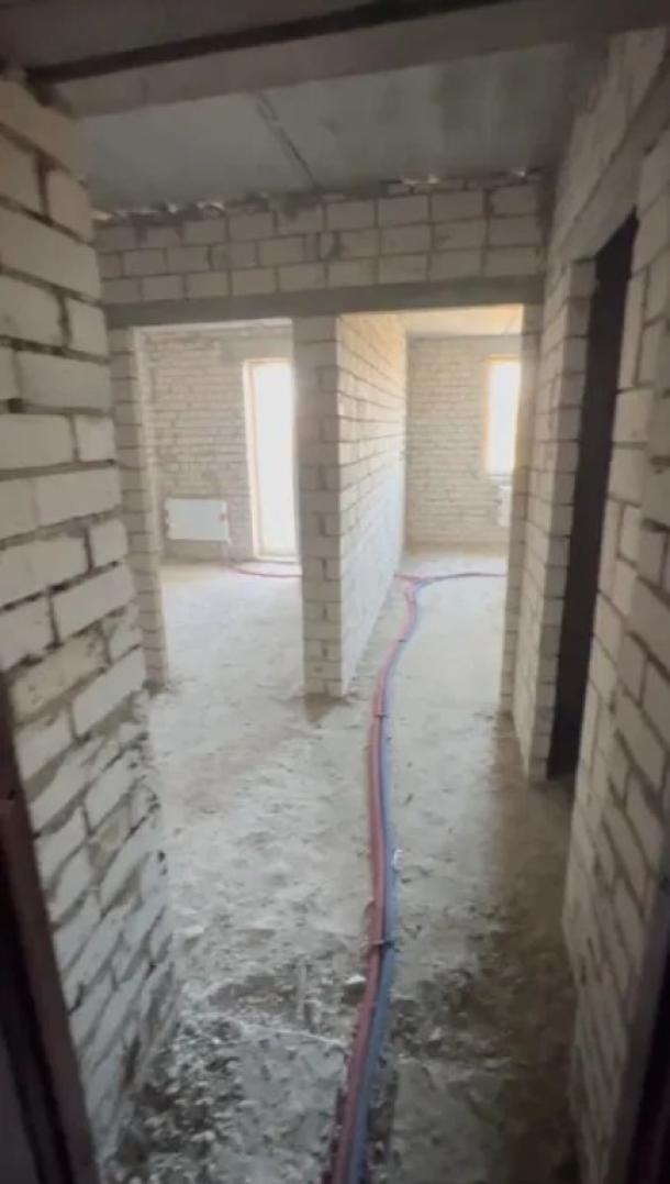 квартира, 1-кімн., Харьков, Журавлевка, Борткевича