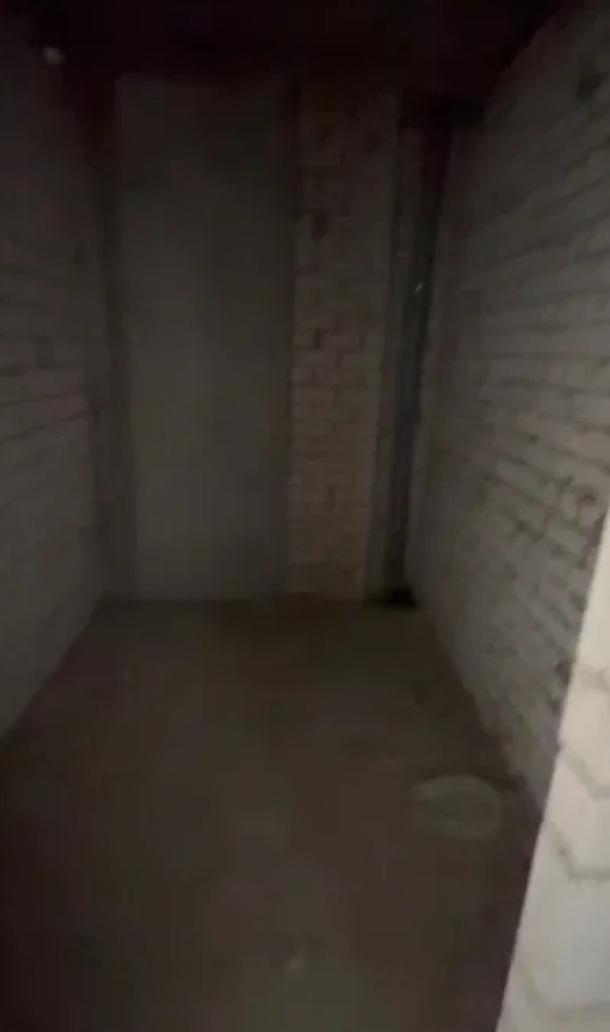 квартира, 1-кімн., Харьков, Журавлевка, Борткевича