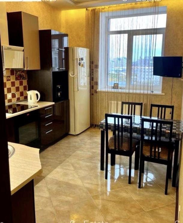 Купить новостройка, Харьков, Гагарина метро