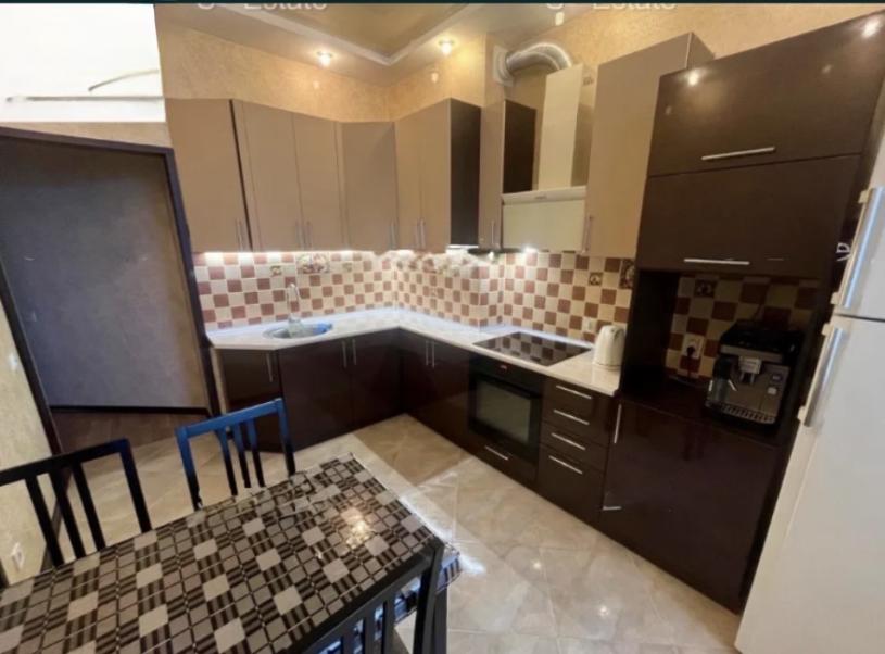 квартира, 2-кімн., Харьков, Гагарина метро , Грековская