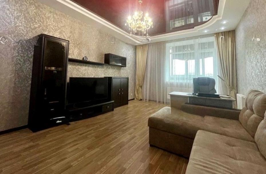 квартира, 2-кімн., Харьков, Гагарина метро , Грековская