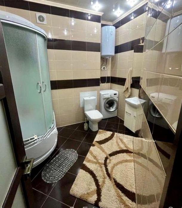 квартира, 2-кімн., Харьков, Гагарина метро , Грековская