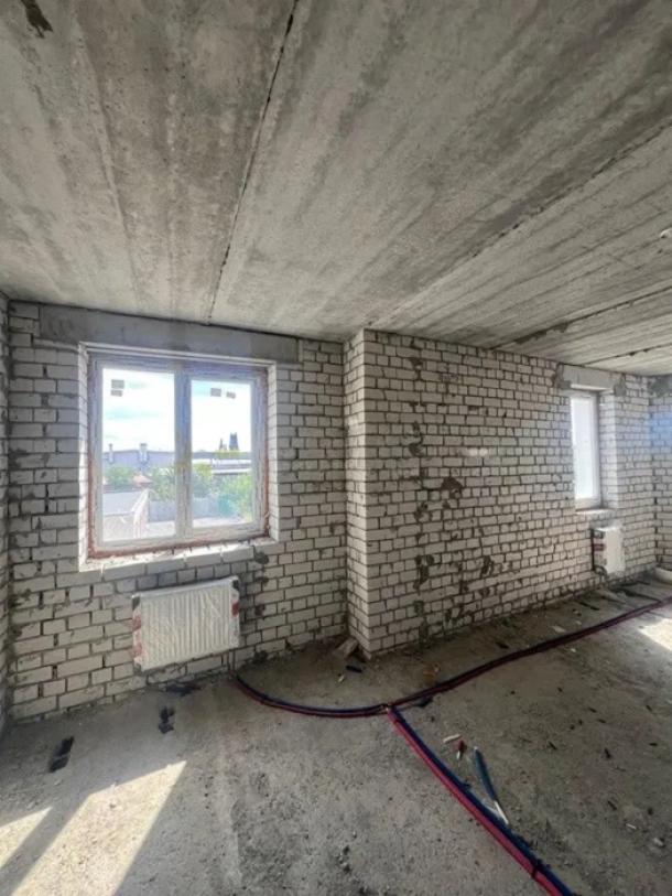 квартира, 2-кімн., Харьков, Гагарина метро , Заливная