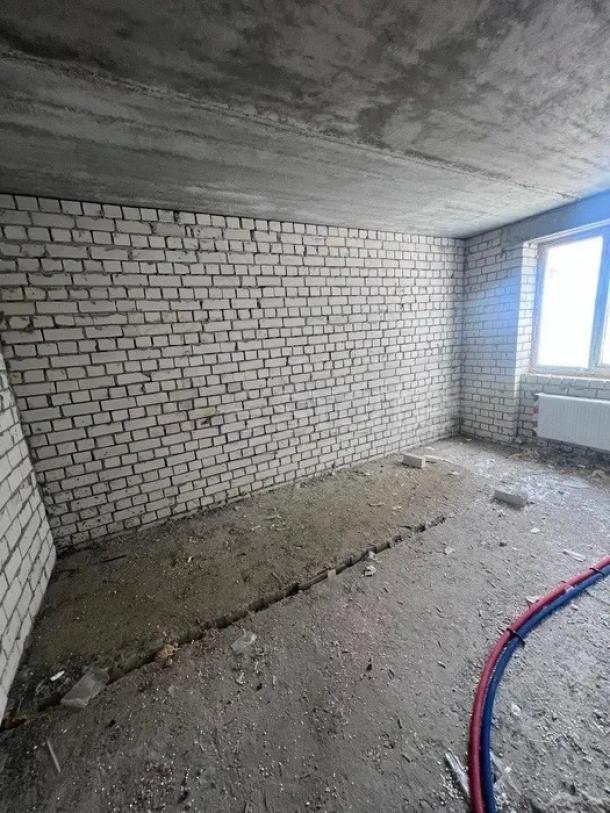 квартира, 2-кімн., Харьков, Гагарина метро , Заливная