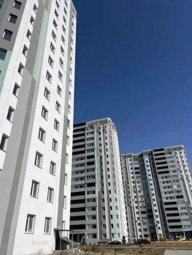 квартира, 2-кімн., Харьков, Гагарина метро , Заливная