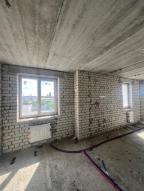 новостройка, Харьков, Гагарина метро