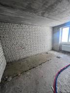 новостройка, Харьков, Гагарина метро