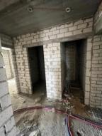 новостройка, Харьков, Гагарина метро