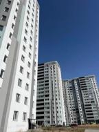 новостройка, Харьков, Гагарина метро