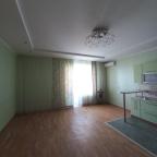 новостройка, Харьков, Центр, Рымарская