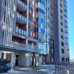 новостройка, Харьков, Центр, Рымарская