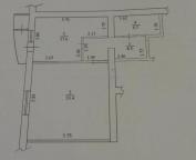 новостройка, Харьков, Центр, Рымарская