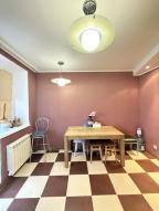 новостройка, Харьков, Северная Салтовка