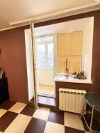 новостройка, Харьков, Северная Салтовка