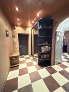 новостройка, Харьков, Северная Салтовка