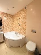 новостройка, Харьков, Северная Салтовка