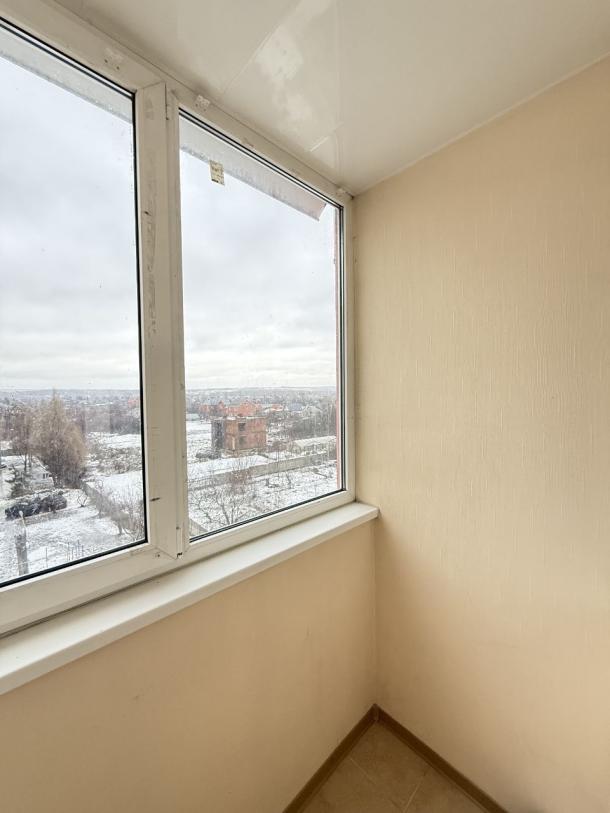 квартира, 2-кімн., Харьков, МЖК, Кричевского