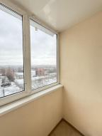 новостройка, Харьков, Северная Салтовка