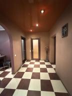 новостройка, Харьков, Северная Салтовка