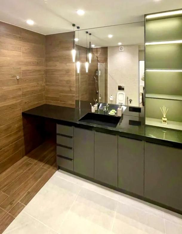 квартира, 2-кімн., Харьков, Павловка, Клочковская