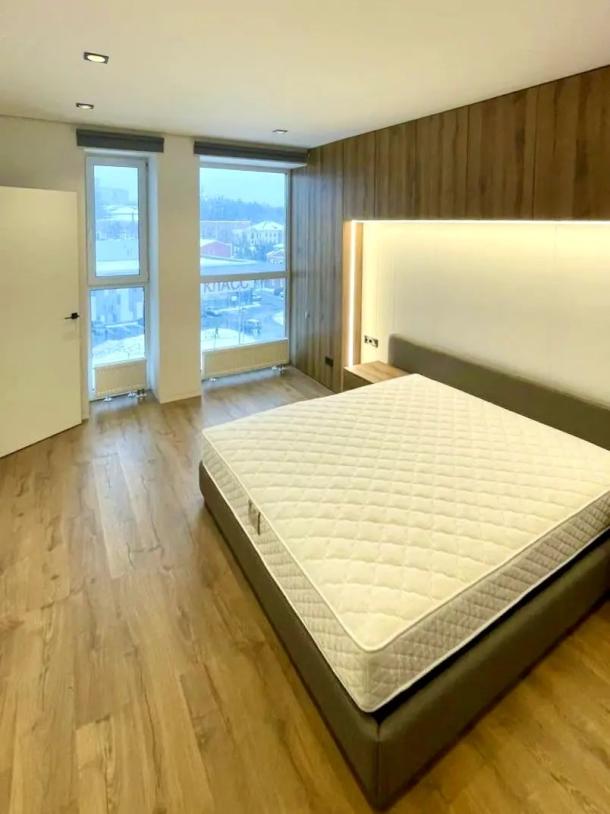 квартира, 2-кімн., Харьков, Павловка, Клочковская