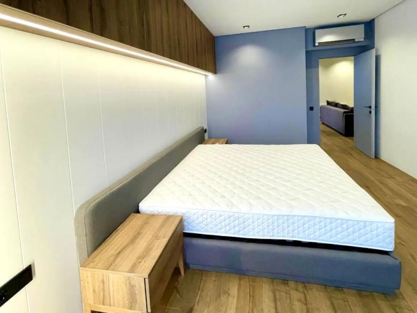 квартира, 2-кімн., Харьков, Павловка, Клочковская