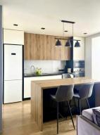 новостройка, Харьков, Павловка