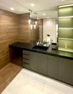 новостройка, Харьков, Павловка