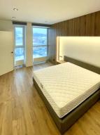 новостройка, Харьков, Павловка