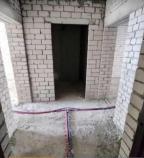 новостройка, Харьков, Холодная Гора