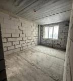 новостройка, Харьков, Северная Салтовка