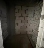 новостройка, Харьков, Северная Салтовка