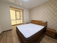 новостройка, Харьков, Павловка