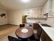 новостройка, Харьков, Павловка