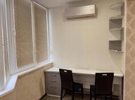 новостройка, Харьков, Павловка