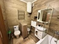 новостройка, Харьков, Павловка