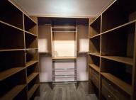 новостройка, Харьков, Павловка