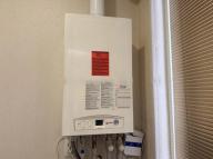 новостройка, Харьков, Павловка