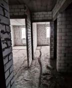 новостройка, Харьков, Холодная Гора