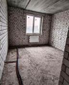 новостройка, Харьков, Холодная Гора