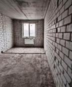 новостройка, Харьков, Холодная Гора