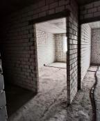 новостройка, Харьков, Холодная Гора