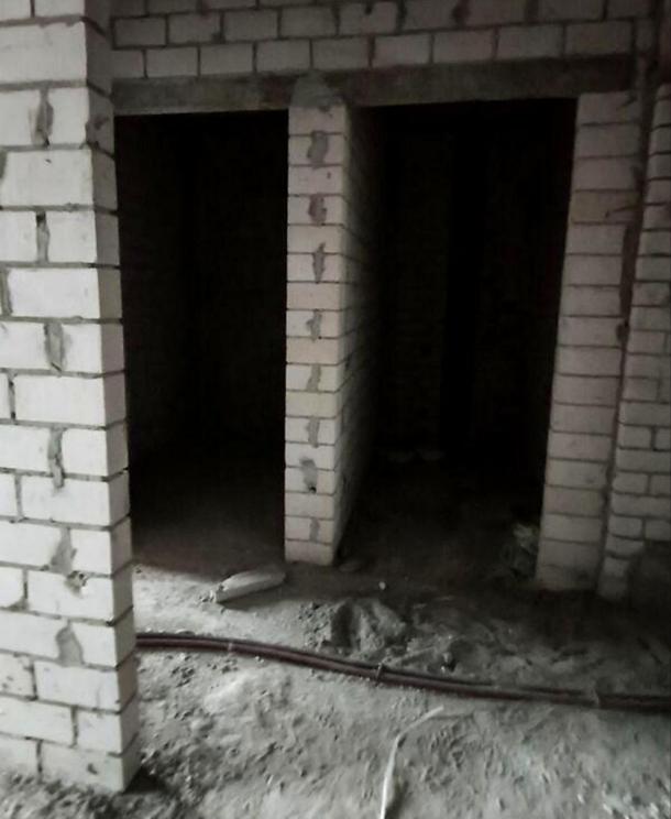 квартира, 2-кімн., Харьков, Холодная Гора, Полтавский Шлях