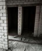 новостройка, Харьков, Холодная Гора