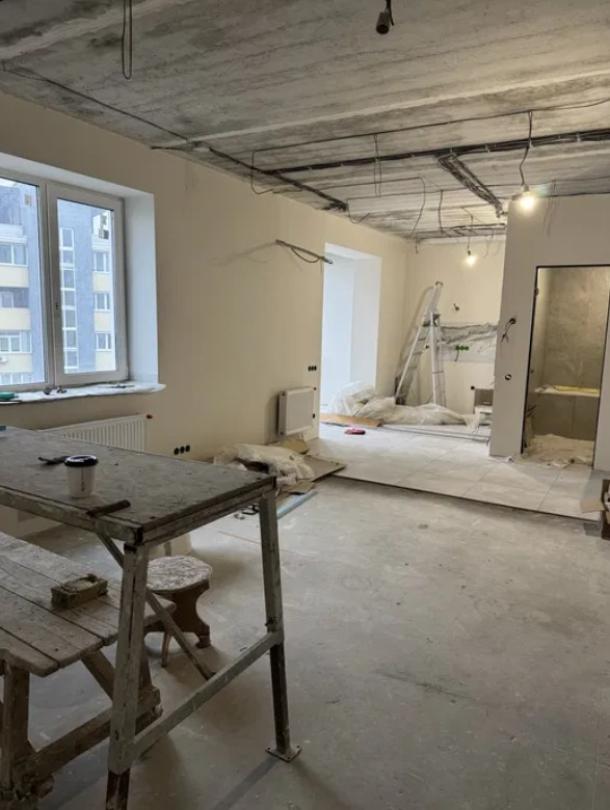 Купить новостройка, Харьков, Защитников Украины метро