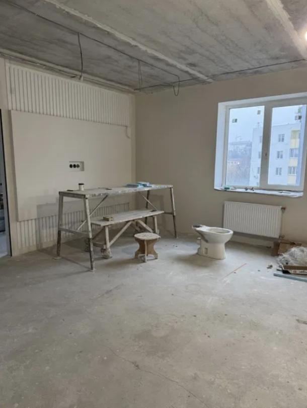 квартира, 2-кімн., Харьков, Защитников Украины метро, Франковская