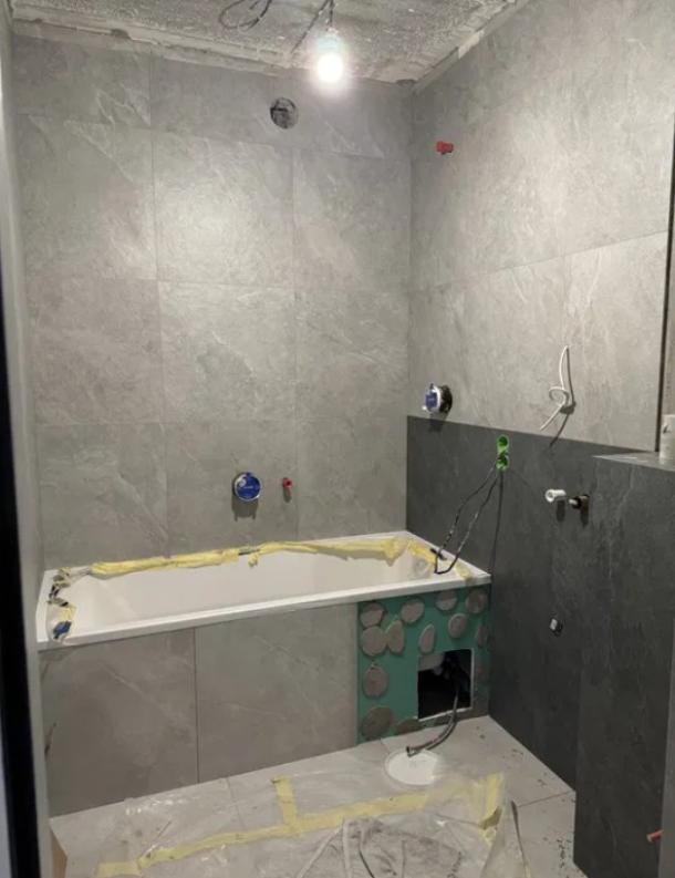 квартира, 2-кімн., Харьков, Защитников Украины метро, Франковская