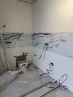 новостройка, Харьков, Защитников Украины метро