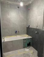 новостройка, Харьков, Защитников Украины метро