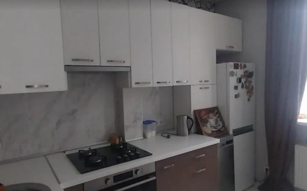 Купить новостройка, Харьков, ХТЗ